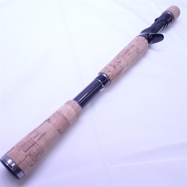 １９ブラックレーベルＳＧ６１０１Ｍ＋ＦＢ